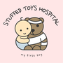 Stuffed Toys Hospital