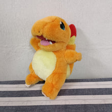 Load image into Gallery viewer, Charmander
