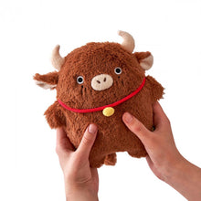 Load image into Gallery viewer, Ricemoo Plush Toy
