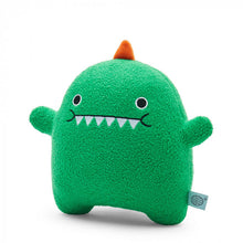 Load image into Gallery viewer, Ricedino Plush Toy
