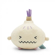 Load image into Gallery viewer, Ricegarlic Mini Plush Toy

