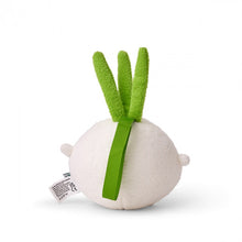 Load image into Gallery viewer, Riceradish Mini Plush Toy
