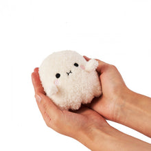 Load image into Gallery viewer, Riceboo Mini Plush Toy
