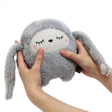 Load image into Gallery viewer, Riceless Plush Toy
