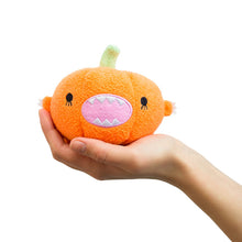 Load image into Gallery viewer, Ricepumpkin Mini Plush Toy

