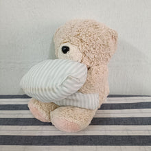 Load image into Gallery viewer, Chou chou for your chou chou!
