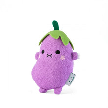 Load image into Gallery viewer, Ricebaba Mini Plush Toy
