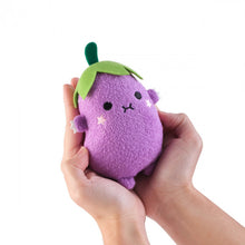 Load image into Gallery viewer, Ricebaba Mini Plush Toy

