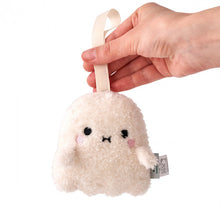 Load image into Gallery viewer, Riceboo Mini Plush Toy
