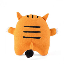 Load image into Gallery viewer, Ricetiger Plush Toy
