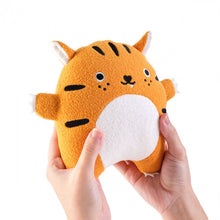 Load image into Gallery viewer, Ricetiger Plush Toy
